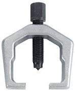 Съемник сошек и рулевых тяг 33 мм Force 62812