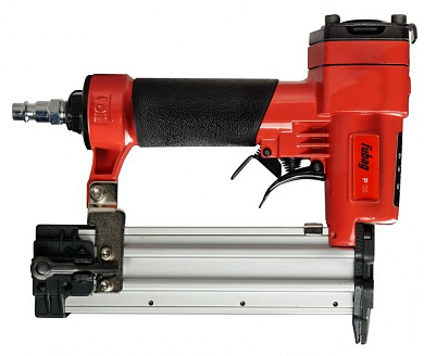 Пневматический шпилькозабивной пистолет P35 FUBAG 100162