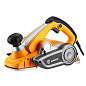 Рубанок DKEP1400W DEKO 063-4196