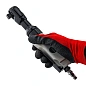 Пневмотрещотка 1/2'' 68 Нм RockForce RF-RP7408