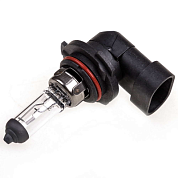 Автолампа HB4/9006 2V 55W P22d -конт 095Лм 3000К СПУТНИК шт SKYWAY S09101056