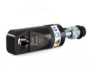 Гайкорез гидравлический КВТ ГЛГ-1924