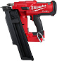 Гвоздезабиватель Milwaukee Fuel M18 FFN21-0C 4933478993