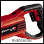 Пила сабельная TE-AP 750 Е EINHELL 4326170