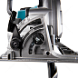 Дисковая (циркулярная) пила Makita RS 002 GZ