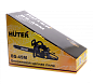 Бензопила BS-45М Huter 70/6/4
