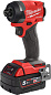 Винтовёрт Milwaukee M18 FID3-502X 4933479865