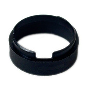 Держатель напровляющей втулки JR3050/3060/3070 MAKITA (417791-0)