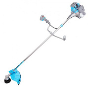 Триммер бензиновый GT 2400 MIKKELE GT2400KMIK