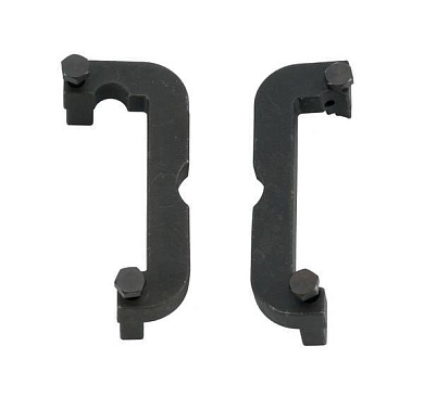 Фиксатор распредвала (VW) 2 пр. Force 902G18