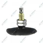 Вентиль HOREX TR4