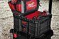 Разделитель ящиков Milwaukee PackOut 4932480624