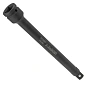 Удлинитель ударный 3/4'' 300 мм ForceKraft FK-8046300MPB