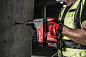 Перфоратор Milwaukee M18 ONE FHPX-552X FUEL 4933478496