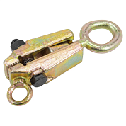 Захват для кузовных работ 2т/5т ILOforce IF-62502