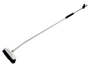 Щетка моющая 155 см, с регулировкой давления для моющ. средств Nilfisk-ALTO 6400088