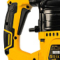 Перфоратор электрический RHV-1100-26, SDS-plus, 1100 Вт, 4 Дж, 3 режима Denzel 26610