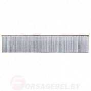 Гвозди 1.05х1.25х20 для гвоздезабивных пистолетов FUBAG 140124