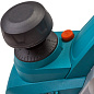 Рубанок BFB-900X BORT 92175384