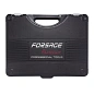 Набор инструментов 108+6 пр 1/4''&1/2'' 6-гр Forsage F-41082-5 PREMIUM