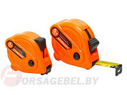 Рулетка STARTUL STANDART