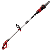 Высоторез аккумуляторный GE-LC 18 Li T-Solo EINHELL 3410810