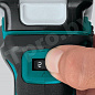 Многофункциональный инструмент аккумуляторный TM30DWYE (TM 30 DWYE) MAKITA