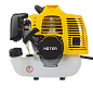 Триммер бензиновый GGT-2500Т PRO Huter 70/2/28