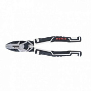 Плоскогубцы комбинированные 185 мм, усиленная система MATRIX 17060