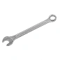 Набор ключей комбинированных 25 пр., 6-28,30,32 мм WMC TOOLS WMC-5261P