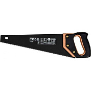 Пила по дереву 400 мм PTEF Yato YT-31091