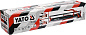 Плиткорез 800 мм YATO YT-37022
