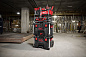 Ящик для инструментов Milwaukee PackOut XL 4932478162
