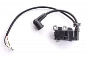Катушка зажигания MOUNTFIELD BC-430-27(1)