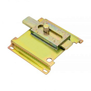 Механическая взаимная блокировка 2-х 4р ВА-99М 63 EKF PROxima mccb99m-a-160