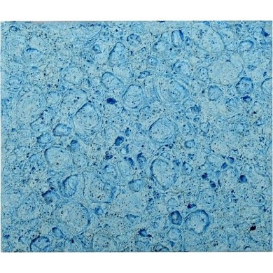 Губки для очистки паяльных жал 3 шт. Yato YT-82467