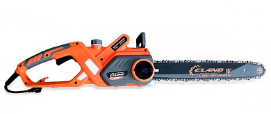Пила электрическая ECS-20016 ELAND ECS20016EL