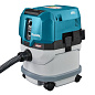 Пылесос аккумуляторный Makita VC003GLZ