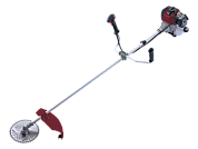 Триммер бензиновый Oasis TB-250PD