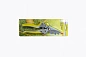 Секатор садовый с верхней фиксацией, L-200 мм, WMC TOOLS WMC-TG1301048-B