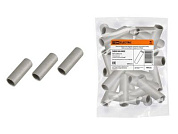 Гильза кабельная медная луженая ГМЛ 2, 5-2, 6 ГОСТ 23469.3-79 TDM SQ0538-0002