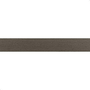 Кромка ПВХ оникс, 817 TM, 22/1 мм DESIGN, бух.-0,1пог.км., CROMLEX DESIGN 125472