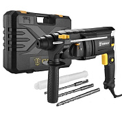 Перфоратор DKH850W DEKO 063-4116