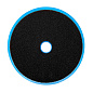 Полировальный круг 150 мм синий HOREX GTK4055