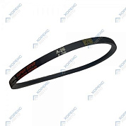 Ремень приводной для шиномонтажных стендов А-26 HOREX HZ 08.300.019