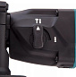 Перфоратор HR1840 (HR 1840) MAKITA