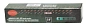 Планка-разветвитель резьбовая на 4 выхода, внутр. резьба 1/4" RockForce RF-709414