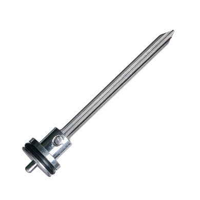 Боек для пистолета шпилькозабивного арт. 100152 641285 Fubag 641285