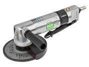 Пневмошлифмашина угловая AAG12-125 ECO AAG12-125