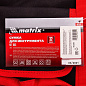 Сумка для инструмента, 32 кармана, 460х280х305 мм Matrix 90256